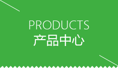 凉山彝族自治州大连石栏杆厂家怎么选